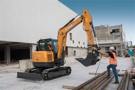 mini excavator to rent|cheap mini excavators for rent.